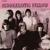 My Best Friend - Jefferson Airplane