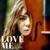 Love Me - DJ Aurm
