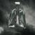 Incomplete - Thousand Foot Krutch