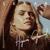 Higher Ground - Skaar