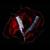 Bleeders - Black Veil Brides