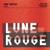 Lune rouge - Erik Truffaz