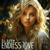 Endless Love - DJ Aurm