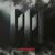 The Fight Within - Memphis May Fire