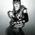 Rock With U - Janet Jackson