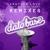 Another Love - Database