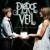Caraphernelia - Pierce the Veil