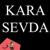 Kara Sevda Guitar - Fares Arnous