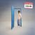 almost killed me - Sam Tompkins