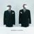 Dancing star - Pet Shop Boys