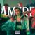 Amère - Vernis Rouge