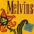 Hide - Melvins