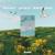 What Goes Around - Eneko Artola