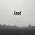 Living in the past - Pet Shop Boys