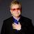 American Triangle - Elton John