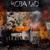 Everyday - Koba laD