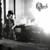 Hope Leaves - Opeth