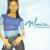 Angel of Mine - Monica