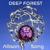 Allison Song - Deep Forest