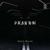 Phantom - Hayit Murat