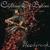 Tie My Rope - Children Of Bodom