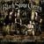 Blind Man - Black Stone Cherry