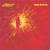 The Test - The Chemical Brothers