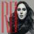 Усміхнися мені - Jamala