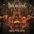 Itika - Blood Red Throne