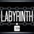 Labyrinth - Cg5
