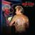 Girl On the Billboard - Brian Setzer