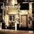Way Down - LTJ XPerience