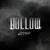 Hollow - LeBrock