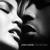 Love Me Now - John Legend