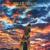 Touch The Sky - Roger Taylor