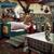 Just Lay Still - John Congleton and the Nighty Nite