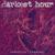 One With the Void - Darkest Hour