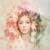 Purpose - Lindsey Stirling