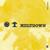 Meltdown - Twin Atlantic