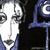 Marionette - Mathew Jonson