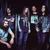 One Day You Will Cry - Children Of Bodom