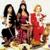 Youve come a long way baby - Army of Lovers