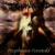 Solitary Demise - Dehumanized