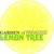 Lemon Tree - Garden of Paradise