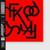 FVKVRVND - Boys Noize