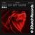 All Of My Love - RMA