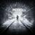 In the House In a Heartbeat - Metro Exodus