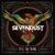 Thank You - Sevendust