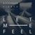 Let Me Feel - Alexander Pierce