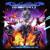 Razorblade Meltdown - DragonForce
